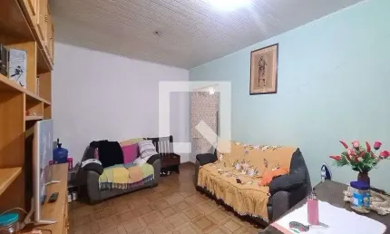 Casa para venda - vila formosa, 5 quartos,  212 m² - são paulo