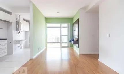 Apartamento para Venda - Centro, 3 Quartos,  74 m² - Osasco