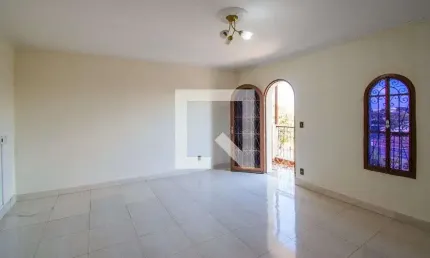 Casa para Venda - Jardim Chapadão, 4 Quartos,  340 m² - Campinas