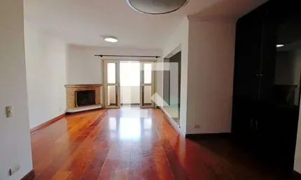 Apartamento para venda - portal do morumbi, 2 quartos,  120 m² - são paulo