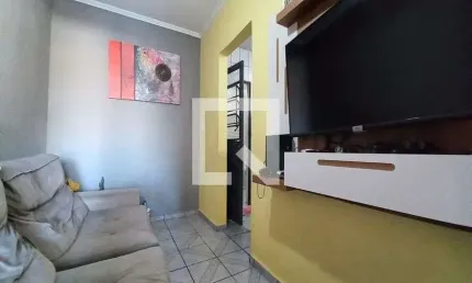 Casa para venda - jardim andorinhas, 3 quartos,  350 m² - campinas
