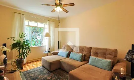 Casa para Venda - Sumaré, 2 Quartos,  173 m² - São Paulo