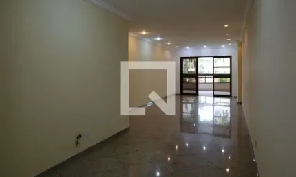 Apartamento para Venda - Recreio, 3 Quartos,  158 m² - Rio de Janeiro