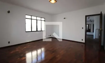 Casa para venda - jardim das palmeiras, 3 quartos,  323 m² - campinas