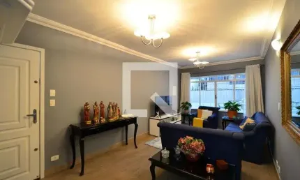 Casa para venda - saúde, 4 quartos,  300 m² - são paulo