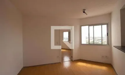Apartamento para venda - itaquera, 1 quarto,  37 m² - são paulo