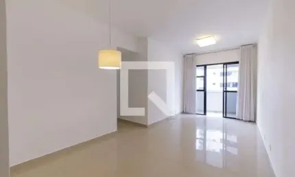 Apartamento para venda - barra da tijuca - marapendi, 3 quartos,  75 m² - rio de janeiro