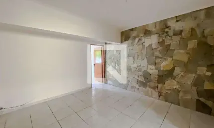 Casa para Venda - Jardim Anália Franco, 4 Quartos,  400 m² - São Paulo