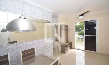 Apartamento para Venda - Irajá, 2 Quartos,  47 m² - Rio de Janeiro
