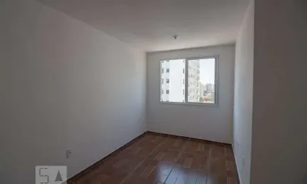 Apartamento para Venda - Santo Amaro , 2 Quartos,  43 m² - São Paulo