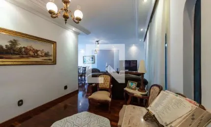 Casa para Venda - Jardim Avelino , 3 Quartos,  240 m² - São Paulo