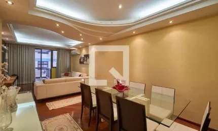 Apartamento para venda - tijuca, 4 quartos,  140 m² - rio de janeiro