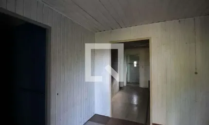 Casa para Venda - Jardim Itu-Sabará, 3 Quartos,  310 m² - Porto Alegre