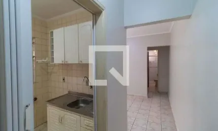 Apartamento para venda - ponte preta, 1 quarto,  59 m² - campinas