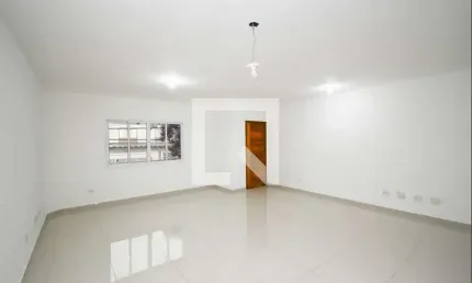 Casa para venda - vila maria , 3 quartos,  265 m² - são paulo