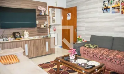 Casa para Venda - Vila Constança , 4 Quartos,  350 m² - São Paulo