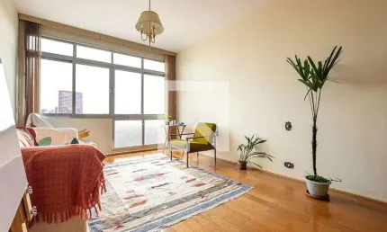 Apartamento para venda - pinheiros, 2 quartos,  97 m² - são paulo