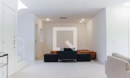 Casa para Venda - Barra da Tijuca, 4 Quartos,  500 m² - Rio de Janeiro
