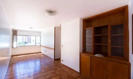 Apartamento para venda - saúde, 3 quartos,  74 m² - são paulo