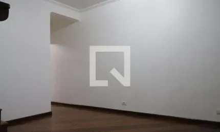 Casa para Venda - Vila Campestre, 3 Quartos,  259 m² - São Paulo