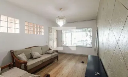 Casa para venda - penha de frança, 4 quartos,  250 m² - são paulo