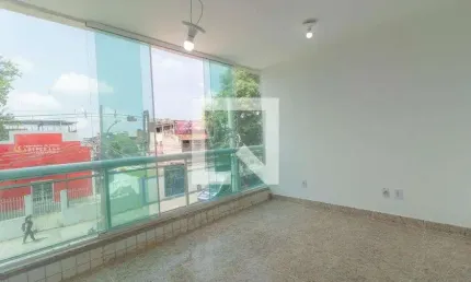 Casa para Venda - Taquara, 2 Quartos,  65 m² - Rio de Janeiro