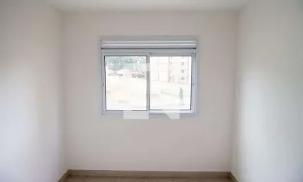 Apartamento para venda - itaquera, 2 quartos,  32 m² - são paulo