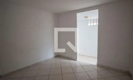 Apartamento para Venda - Olaria, 2 Quartos,  56 m² - Rio de Janeiro