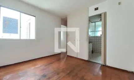 Apartamento para Venda - Campos Elíseos , 2 Quartos,  65 m² - Campinas