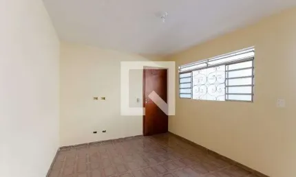 Casa para Venda - Freguesia do Ó, 3 Quartos,  115 m² - São Paulo