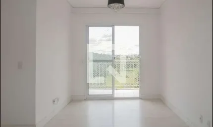 Cobertura para Venda - Engordadouro, 2 Quartos,  60 m² - Jundiaí