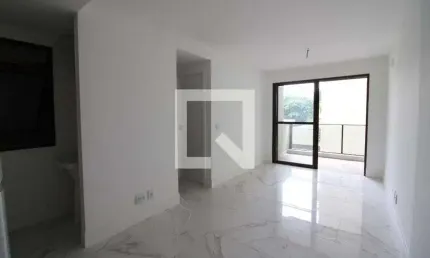 Apartamento para venda - freguesia , 1 quarto,  45 m² - rio de janeiro