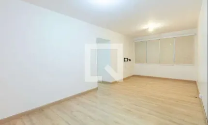 Apartamento para venda - pinheiros, 2 quartos,  80 m² - são paulo