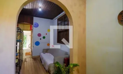 Casa para Venda - Ipanema, 2 Quartos,  99 m² - Porto Alegre