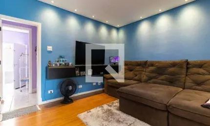Casa para venda - itaquera, 2 quartos,  500 m² - são paulo