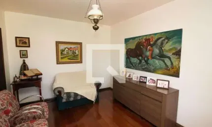 Casa para venda - tristeza, 4 quartos,  254 m² - porto alegre