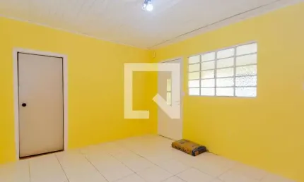 Casa para Venda - Vila Augusta, 3 Quartos,  275 m² - Guarulhos