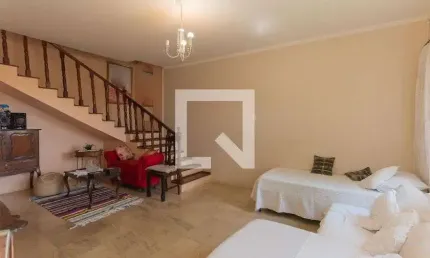 Casa para Venda - Jardim dos Oliveiras , 5 Quartos,  360 m² - Campinas