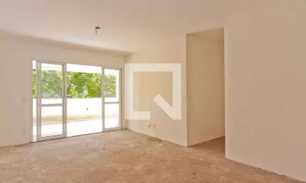 Apartamento para Venda - Jardim Peri, 4 Quartos,  161 m² - São Paulo