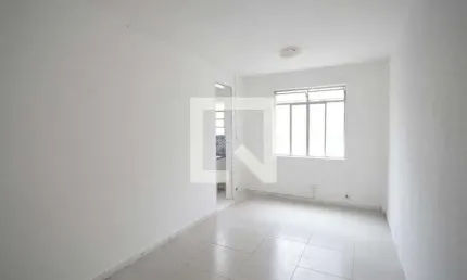 Kitnet / stúdio para venda - liberdade, 1 quarto,  28 m² - são paulo