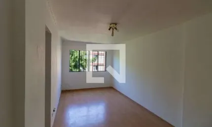 Apartamento para venda - ponte rasa, 2 quartos,  50 m² - são paulo