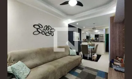 Casa para venda - maracanã, 4 quartos,  210 m² - rio de janeiro
