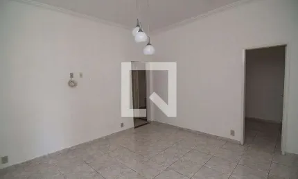 Casa para Venda - Barreto, 5 Quartos,  253 m² - Niterói