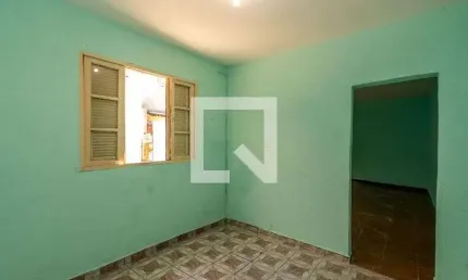 Casa para venda - jardim cocaia, 1 quarto,  120 m² - guarulhos