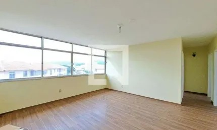 Apartamento para venda - pilares, 3 quartos,  75 m² - rio de janeiro