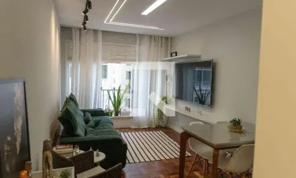 Apartamento para venda - ingá, 3 quartos,  79 m² - niterói