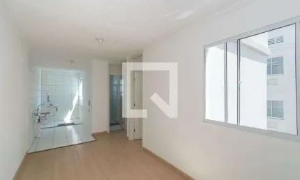 Apartamento para venda - bonsucesso, 2 quartos,  40 m² - rio de janeiro