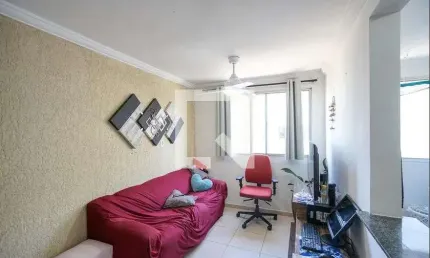 Apartamento para venda - penha de frança, 2 quartos,  50 m² - são paulo