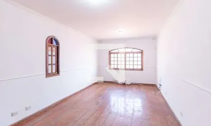 Casa para Venda - Cipava, 4 Quartos,  155 m² - Osasco
