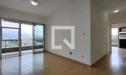 Apartamento para Venda - Freguesia , 2 Quartos,  105 m² - Rio de Janeiro